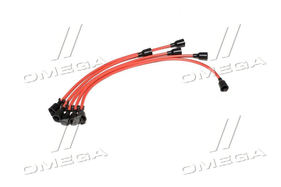 Провид в/в ЗАЗ-1102, УАЗ (мидь) (Украйна) 17111 UA59, фото 1