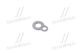 Прокладка клапана EGR DAEWOO/CHEVROLET MATIZ/SPARK, AVEO (вир-во GM) 96644476 UA59