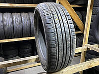 Розпаровка Літо 225/55R18 Nexen CP672a 7.5мм 2020рік