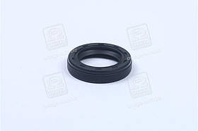 Сальник двигуна N/FRONT VAG 32X47X10 PTFE (вир-во Elring) 129.780 UA59