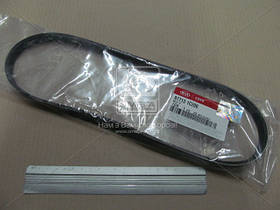 Реминь кондиционера поликлиновой Kia Rio 05-06 (вир-во Mobis) 977131C200 UA59