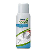 Спрей попереднього очищення для виведення плям Amway Home SA8 400 мл