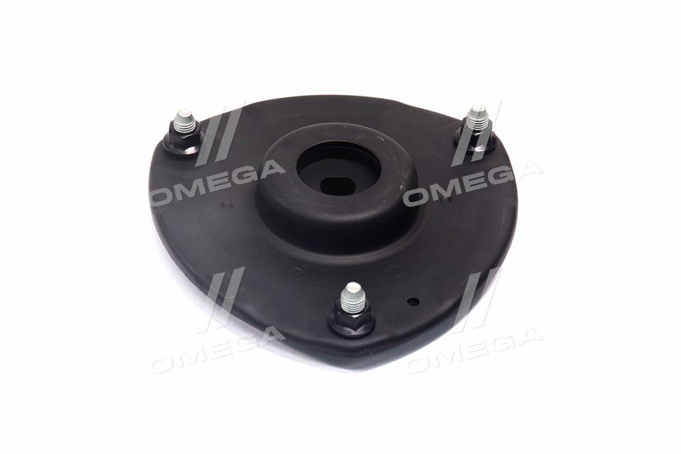 Опора амортизатора Hyundai Santa Fe 09-12 Kia Sorento 09- (вир-во CTR) GA0008 UA59, фото 1