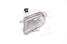 Фара п/тум. лив. CHEV AVEO T200 04-06 (вир-во TEMPEST) 016 0105 H3C UA59