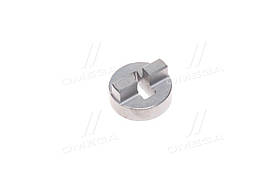 Муфта насоса HYUNDAI/KIA SANTA FE, TUCSON, I30/I30CW, SONATA (вир-во Mobis) 3311027400 UA59