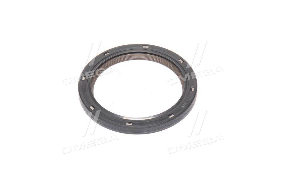 Кильце ущильнювача, колинчастий вал FIAT/OPEL 1,3 JTD 78*100* 9 ASW LD PTFE/ACM (вир-во Elring) 428.970 UA59