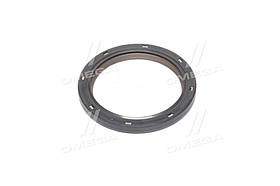 Кильце ущильнювача, колинчастий вал FIAT/OPEL 1,3 JTD 78*100* 9 ASW LD PTFE/ACM (вир-во Elring) 428.970 UA59