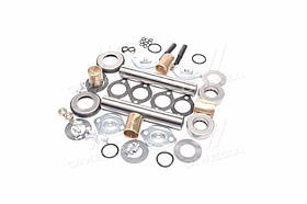 Шворинь в компл. (Повний на а/м) 3302 Р3 (D 25.5) СТАНДАРТ (з усилен.кришкой)  3302-3000102-01Р3 UA59