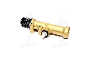 Цилиндр зчеплення головний Еталон, ТАТА Е-1 Премиум (RIDER) RD261829100107 UA59