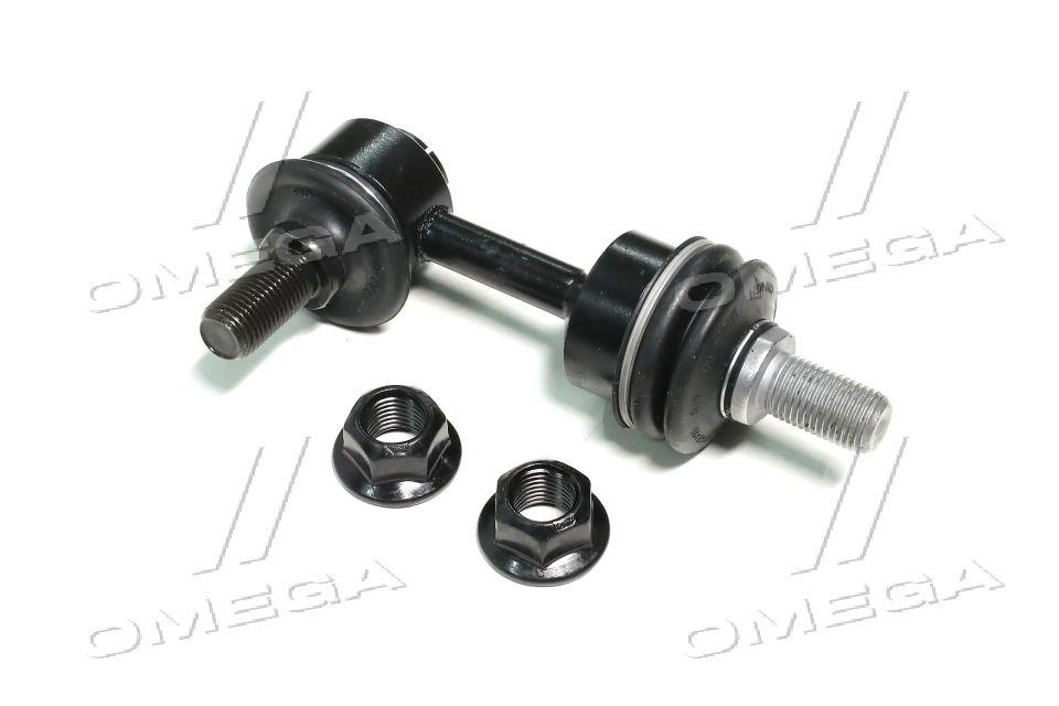 Стийка стаб REAR Hyundai Sonata 09-15 i30 11-17 i35 09- Kia Ceed 12-18 Sportage 10- (вир-во CTR) CL0290 UA59, фото 1