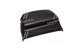 Кожух рульовой колонки lanos (вир-во GM) 96242958 UA59