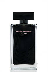 Narciso Rodriguez For Her - Tester