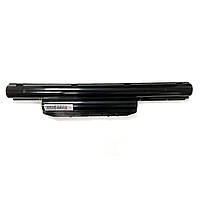 Батарея для ноутбука Fujitsu LifeBook LH532 (FPCBP334 FPCBP335, FPCBP331) 10.8V #