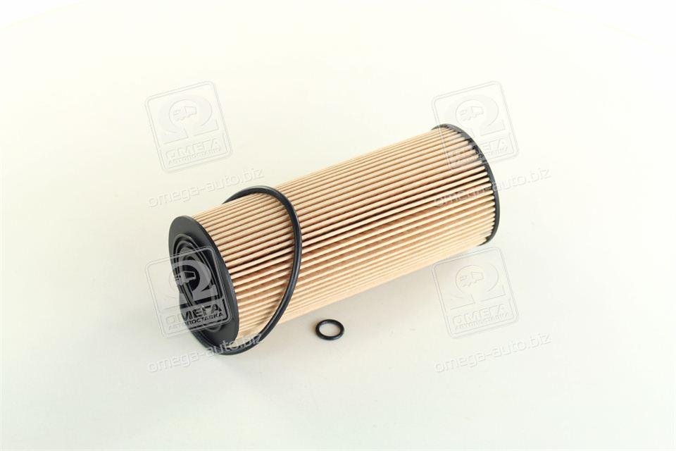 Фильтр масляний двигуна AUDI, VW WL7008/OE640/1 (вир-во WIX-FILTERS) WL7008 UA59