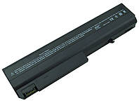 Батарея для ноутбука HP Compaq 6110, 6510b, 6710b, 6710s, 6910p, nx5100 (HSTNN-C12C) 10.8V 5200mAh