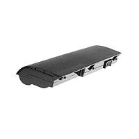 Батарея для ноутбука HP Compaq Mini 110-4100, Mini 210-3000 (HSTNN-DB3B) 10.8V 4400mAh