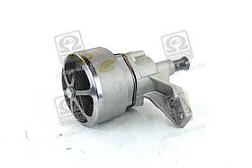 Насос масляний ГАЗЕЛЬ дв.4215, УАЗ (з маслоприймач.)  4216-1011009-01 UA59