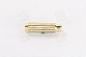 Направляюча клапана PSA 1.6 16V 3.0 24V 96- (вир-во Metelli) 01-2654 UA59