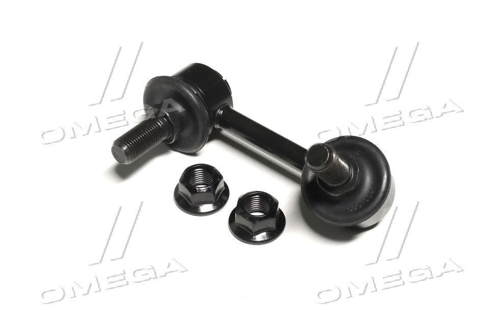 Стийка стаб передня вись L Kia Sorento 04-09 (вир-во CTR) CL0339L UA59, фото 1