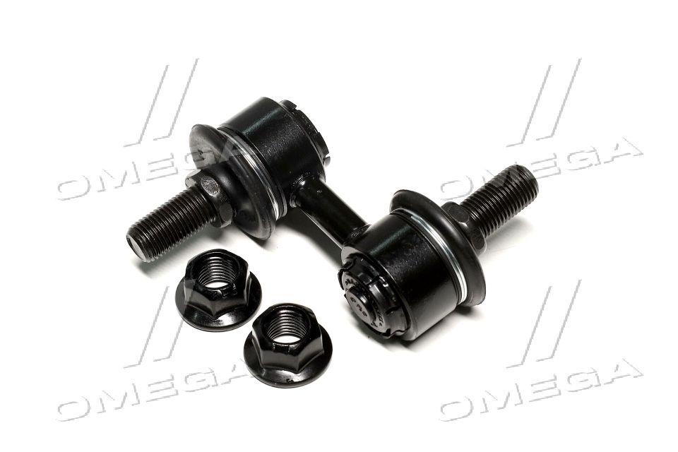 Стийка стаб FRONT Mitsubishi Delica 86- L300/L400 94-06 Hyundai H-1/Starex 97- (вир-во CTR) CL0320 UA59, фото 1