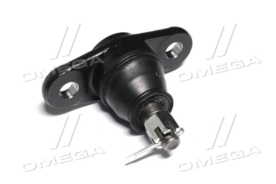 Опора кульова нижня Hyundai Accent 01-10 Kia Rio 05-12 (вир-во CTR) CB0220 UA59, фото 1