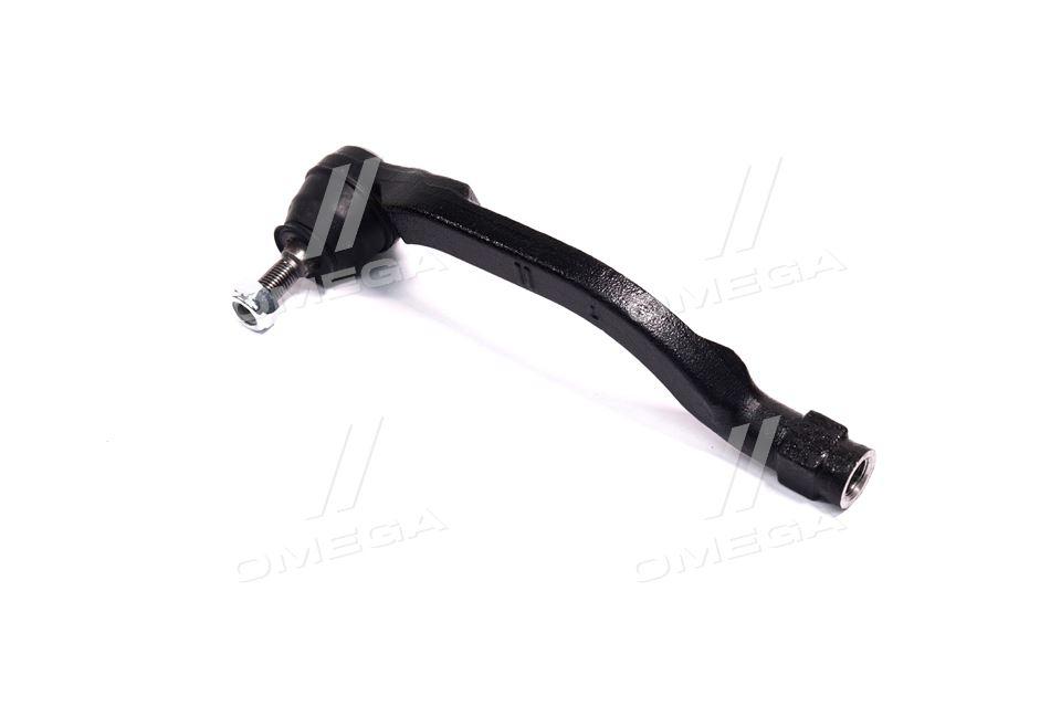 Наконечник рул L Renault Laguna 01-08 Espace 02-15 Trafic 01- Opel Vivaro 00- Nissan (вир-во CTR) CE0867L UA59, фото 1