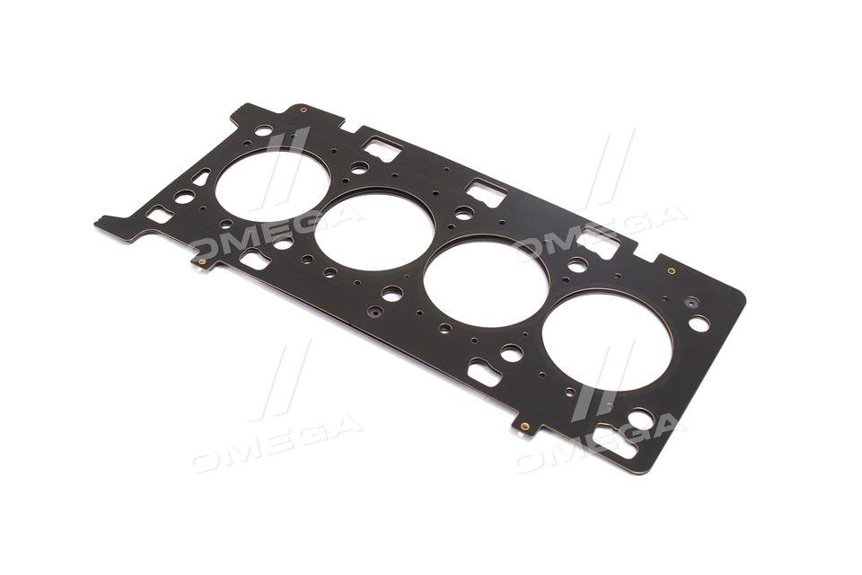 Прокладка, головка цилиндра OPEL/RENAULT 2,3dCi M9T 1,15MM 10-MLS (вир-во Elring) 925.750 UA59, фото 1