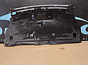 Захист передньої панелі Рено Лагуна 3 з 2007-2015 Оригінал Renault Laguna 3 Б-в 620780001R, фото 4