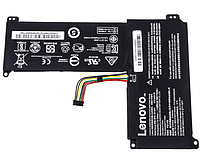 Батарея для ноутбука Lenovo 120S-14IAP (5B10P23779) 7.5V 4300mAh б/у