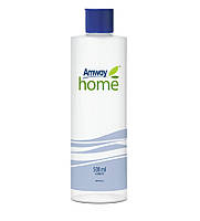 Пластиковый дозировочный флакон Amway Home 500 мл