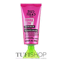 Масло-желе TIGI BED HEAD Wanna Glow 100 мл