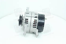 Генератор ТАВРИЯ, SENS 65А  97T.3701 UA59