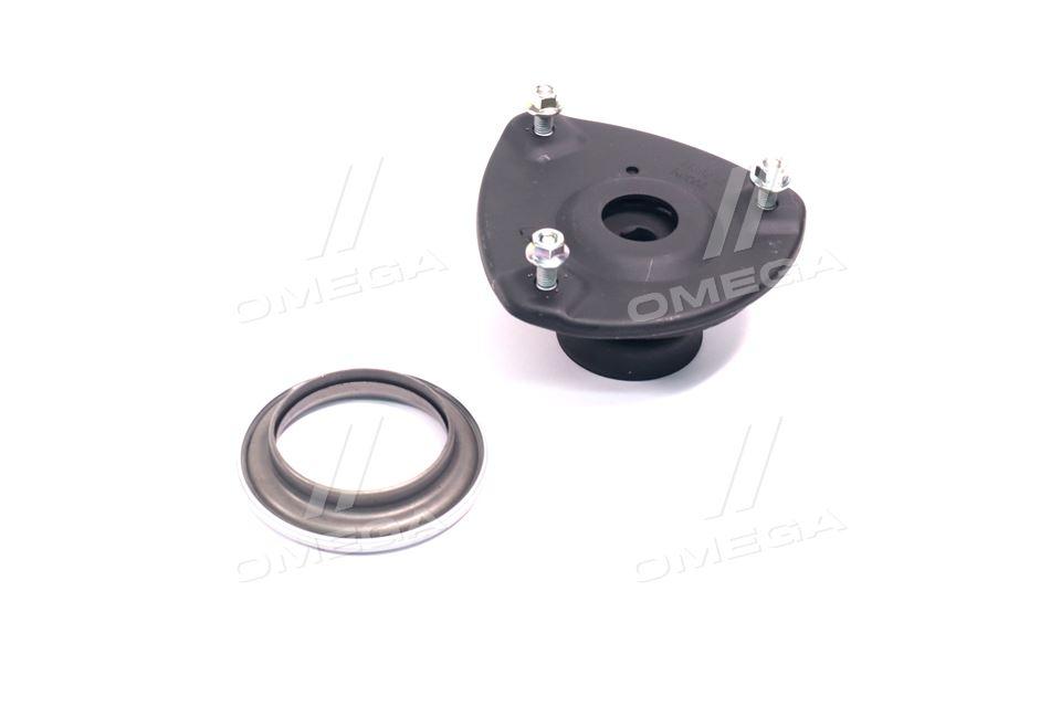 Опора амортизатора з пидш. L Hyundai Accent 06- Verna/Pride 05-10 (вир-во CTR) GA0005C UA59, фото 1