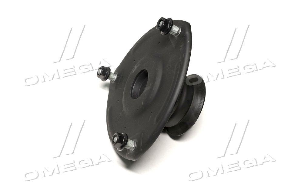 Опора амортизатора Kia Carnival 05-14 (вир-во CTR) GA0028 UA59, фото 1