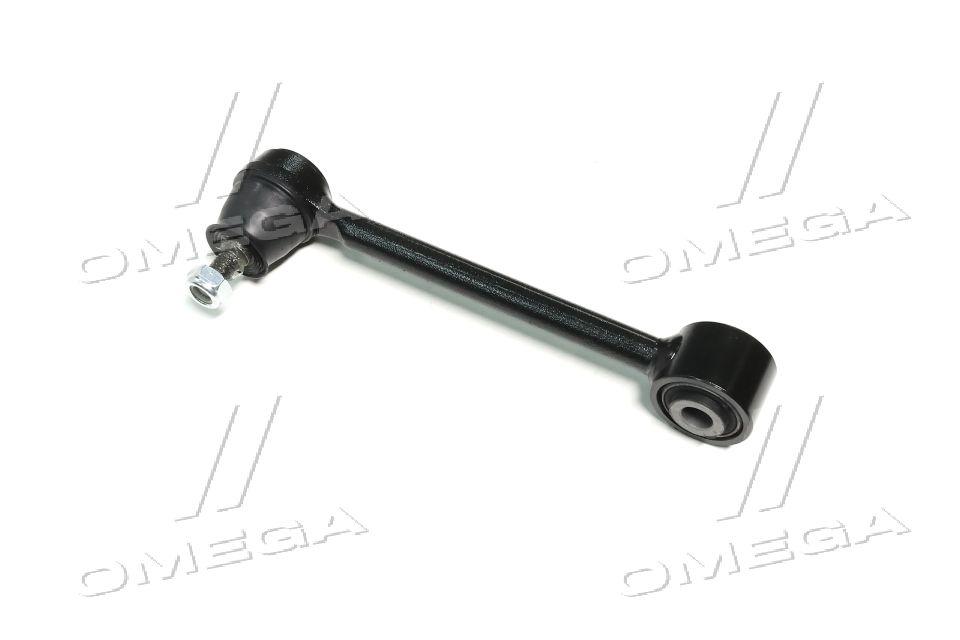 Важиль задний Hyundai Elantra Kia Cee'D 06- (вир-во CTR) CQ0130 UA59, фото 1