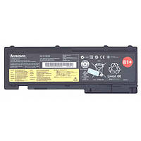 Батарея для ноутбука Lenovo IBM ThinkPad T430S, T420S, T420si, T430si (45N1039) 11.1V 4400mAh