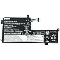 Батарея для ноутбука Lenovo l340-15 (L18C3PF2) 11.25V 3320mAh 36Wh б\у