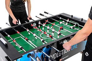 Настільний футбол Hop-Sport Evolution One