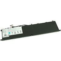 Батарея для ноутбука MSI GS65 GS75 PS63 P65 P75 MS-16Q3 MS-16Q3 (BTY-M6L) 15.2V 5380mAh