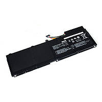 Батарея для ноутбука Samsung 900x1, 900x3 (AA-PLAN6AR) 7.4V 6150mAh