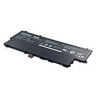 Батарея для ноутбука Samsung np530u, np535u, np532u, np540u (AA-PBYN4AB)