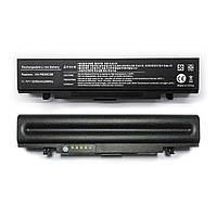Батарея для ноутбука Samsung R60, M60, P460, P50, R65, R41, R45, R58 (AA-PB2NC6B) 10.8V 5200mAh
