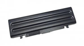 Батарея для ноутбука Samsung R60, M60, P460, P50, R65, R45 (AA-PB2NC6B) 11.1V 7800mAh Посилена Оригінал