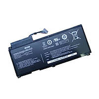 Батарея для ноутбука Samsung SF310, NP-QX410, NP-QX510, (AA-PN3VC6B) 11.1V 5500mAh