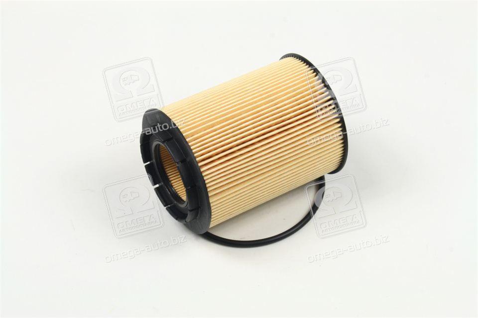 Фильтр масляний двигуна VW PASSAT OE640/WL7007 (вир-во WIX-FILTERS) WL7007 UA59