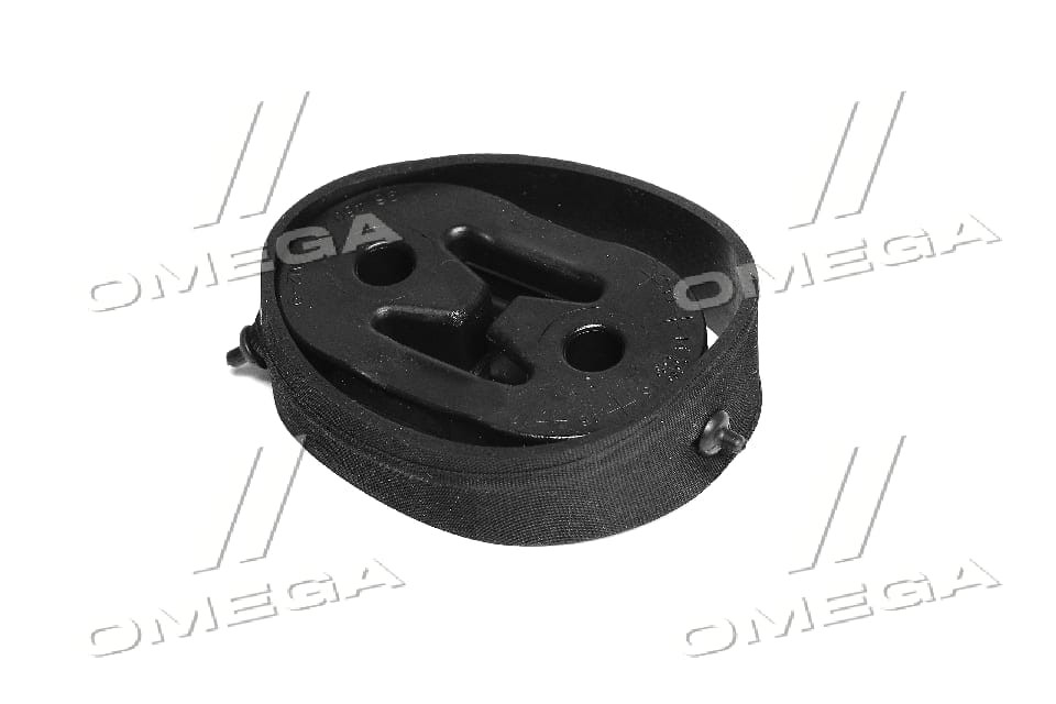 Криплення вихлопной системи (вир-во GM) 96460427 UA59, фото 1