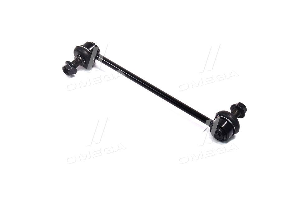 Стийка стаб передня вись Hyundai Elantra 06- I30 07-12 Kia Ceed 06-12 Forte 09 (вир-во CTR) CL0275 UA59, фото 1