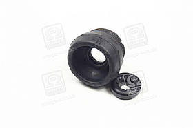 Аморт. компл. монтажний AUDI, GEELY, SEAT, SKODA, VW передн. вись (вир-во Lemferder) 25346 01 UA59