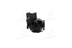 Контактна група замка запалювання OPEL COMBO 01-11 DE.9115863 UA59
