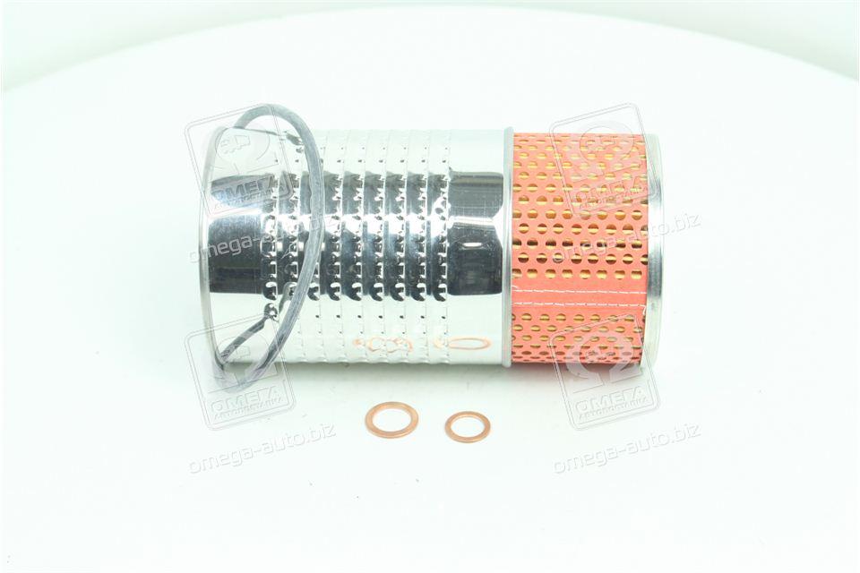 Фильтр масляний двигуна MB 124, 202 WL7004/OC602 (вир-во WIX-FILTERS) WL7004 UA59